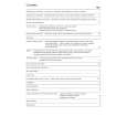 PHILIPS 286NS/05 Owners Manual PHILIPS 286NS/05 Owners Manual