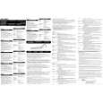 SHARP EL2125C Owners Manual SHARP EL2125C Owners Manual