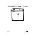 JUNO-ELECTROLUX JKK2032 V JUNO A Owners Manual JUNO-ELECTROLUX JKK2032 V JUNO A Owners Manual