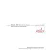DECUMA DECUMA LATIN30 Owners Manual DECUMA DECUMA LATIN30 Owners Manual