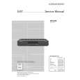 GRUNDIG STR6100 Service Manual GRUNDIG STR6100 Service Manual