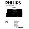 PHILIPS FW395C/21 Owners Manual PHILIPS FW395C/21 Owners Manual
