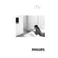 PHILIPS 23HF5474/10 Owners Manual PHILIPS 23HF5474/10 Owners Manual