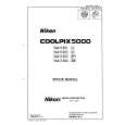 NIKON VAA11602 Service Manual NIKON VAA11602 Service Manual