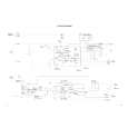 TOSHIBA VTV21FL3CD Service Manual TOSHIBA VTV21FL3CD Service Manual