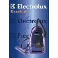 ELECTROLUX Z 5228 LEM. YELLOW Owners Manual ELECTROLUX Z 5228 LEM. YELLOW Owners Manual