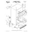 WHIRLPOOL ET22DMXAN02 Parts Catalog WHIRLPOOL ET22DMXAN02 Parts Catalog