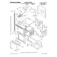 WHIRLPOOL KEBS247DWH11 Parts Catalog WHIRLPOOL KEBS247DWH11 Parts Catalog