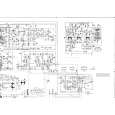 GRUNDIG 8011 Service Manual GRUNDIG 8011 Service Manual