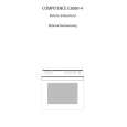 AEG E3000-4-AL R05 Owners Manual AEG E3000-4-AL R05 Owners Manual