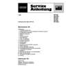 GRUNDIG RR200/A Service Manual GRUNDIG RR200/A Service Manual