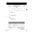 WHIRLPOOL ADP 537 WH Quick Start WHIRLPOOL ADP 537 WH Quick Start