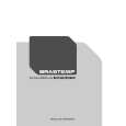 WHIRLPOOL BOB60ABBNA Owners Manual WHIRLPOOL BOB60ABBNA Owners Manual
