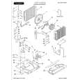 WHIRLPOOL BPAC1830AS2 Parts Catalog WHIRLPOOL BPAC1830AS2 Parts Catalog