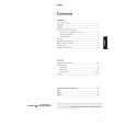 PHILIPS 25PT8303/12 Owners Manual PHILIPS 25PT8303/12 Owners Manual