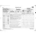 WHIRLPOOL HDW 0614WG Quick Start WHIRLPOOL HDW 0614WG Quick Start