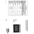 VOSS-ELECTROLUX IEL481-0 Owners Manual VOSS-ELECTROLUX IEL481-0 Owners Manual