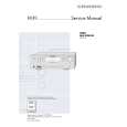 GRUNDIG AVR5200DD Service Manual GRUNDIG AVR5200DD Service Manual