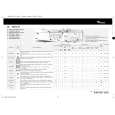 WHIRLPOOL AWM 8160 Owners Manual WHIRLPOOL AWM 8160 Owners Manual