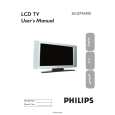 PHILIPS 26TA1000/79 Owners Manual PHILIPS 26TA1000/79 Owners Manual