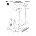 WHIRLPOOL 4KSRS25CHT02 Parts Catalog WHIRLPOOL 4KSRS25CHT02 Parts Catalog