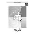 WHIRLPOOL AVM 562/WH Owners Manual WHIRLPOOL AVM 562/WH Owners Manual