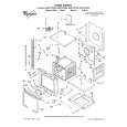 WHIRLPOOL GBS277PRT00 Parts Catalog WHIRLPOOL GBS277PRT00 Parts Catalog