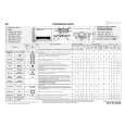WHIRLPOOL WA UNIQ 814 ST Owners Manual WHIRLPOOL WA UNIQ 814 ST Owners Manual