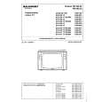 BLAUPUNKT IS6339VT/NICAM Service Manual BLAUPUNKT IS6339VT/NICAM Service Manual