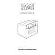WHIRLPOOL CLOV 61/IX Owners Manual WHIRLPOOL CLOV 61/IX Owners Manual
