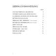 WHIRLPOOL 911.2.02 Owners Manual WHIRLPOOL 911.2.02 Owners Manual