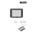 METZ 630040MT Stereo Owners Manual METZ 630040MT Stereo Owners Manual