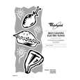 WHIRLPOOL RF379LXKQ0 Owners Manual WHIRLPOOL RF379LXKQ0 Owners Manual