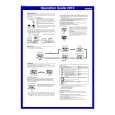 CASIO G7400-1V Owners Manual CASIO G7400-1V Owners Manual