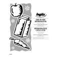 WHIRLPOOL IKQ224301 Owners Manual WHIRLPOOL IKQ224301 Owners Manual