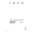ELECTROLUX EU6131T Owners Manual ELECTROLUX EU6131T Owners Manual
