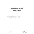 UNKNOWN A330EGP Owners Manual UNKNOWN A330EGP Owners Manual