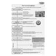 WHIRLPOOL ADP 7860 BL Quick Start WHIRLPOOL ADP 7860 BL Quick Start