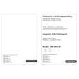 KUPPERSBUSCH IKE328-5-2T Owners Manual KUPPERSBUSCH IKE328-5-2T Owners Manual
