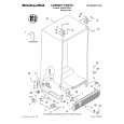 WHIRLPOOL KSRS22FGSS13 Parts Catalog WHIRLPOOL KSRS22FGSS13 Parts Catalog