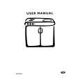 JOHN STRAND JS MK17L V UKOK Owners Manual JOHN STRAND JS MK17L V UKOK Owners Manual