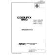 NIKON VAA11101 Service Manual NIKON VAA11101 Service Manual