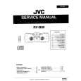 JVC RV-B99 Service Manual JVC RV-B99 Service Manual