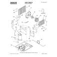 WHIRLPOOL CA10WXP0 Parts Catalog WHIRLPOOL CA10WXP0 Parts Catalog