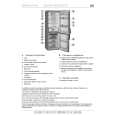 WHIRLPOOL ARC 7296 Quick Start WHIRLPOOL ARC 7296 Quick Start