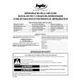 WHIRLPOOL IT21AMXRQ02 Owners Manual WHIRLPOOL IT21AMXRQ02 Owners Manual