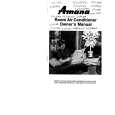WHIRLPOOL 21C3SS Owners Manual WHIRLPOOL 21C3SS Owners Manual