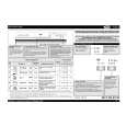 WHIRLPOOL ADG 7820 IX Owners Manual WHIRLPOOL ADG 7820 IX Owners Manual