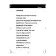 WHIRLPOOL AWT 2250/1 Owners Manual WHIRLPOOL AWT 2250/1 Owners Manual