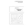 HAMEG HM8148 Service Manual HAMEG HM8148 Service Manual